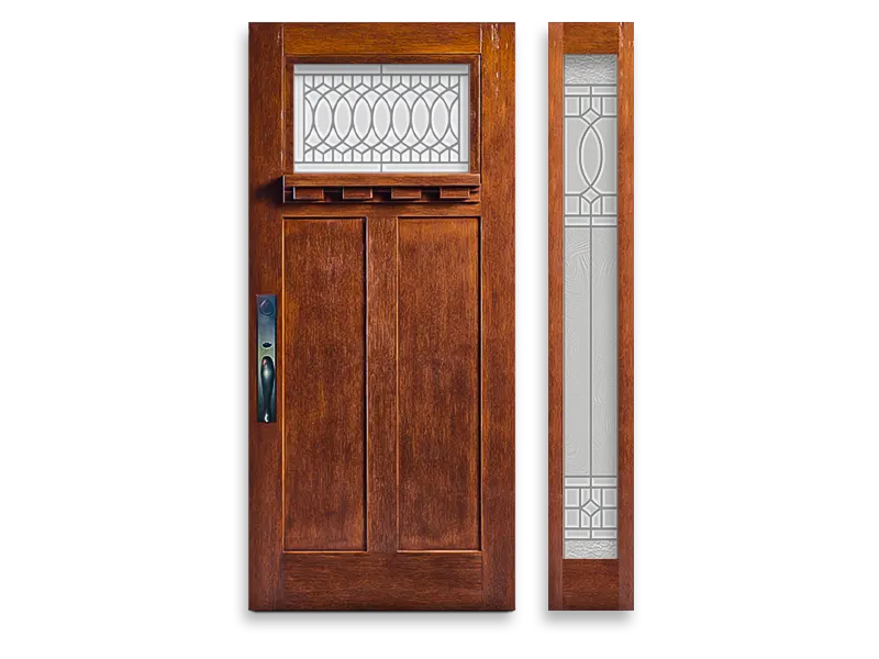 Craftsman Paris2