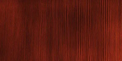 Mahogany