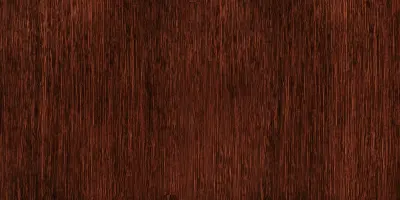 Colonial Oak