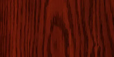 Mahogany