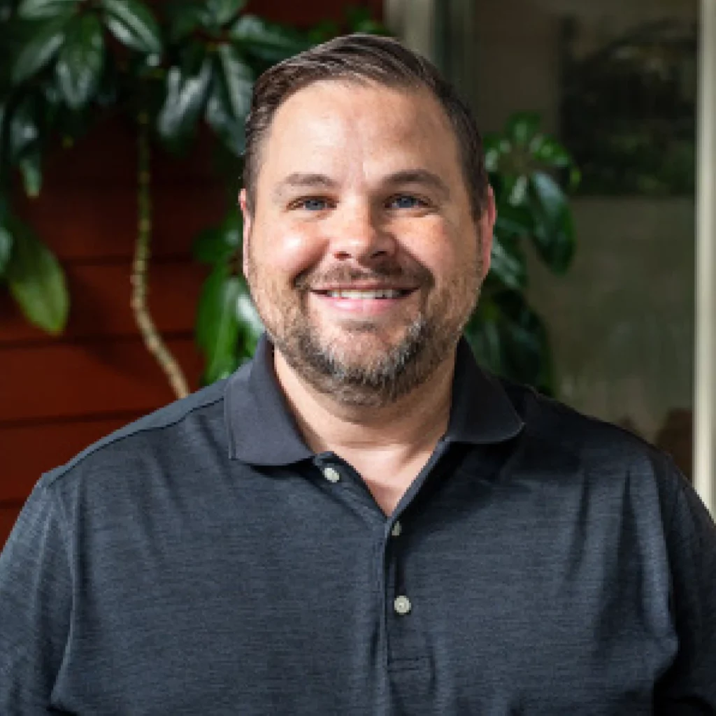 Steve Jackson Peoria Siding and Window 1 Best in Central Illinois